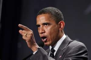 [barackobama13.jpg]
