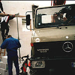 anbau_91.jpg anbau_91.jpg