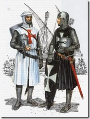 templar_and_hospitaller_knights