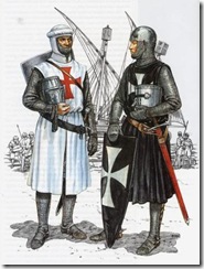 templar_and_hospitaller_knights templar_and_hospitaller_knights