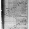 strona78.jpg