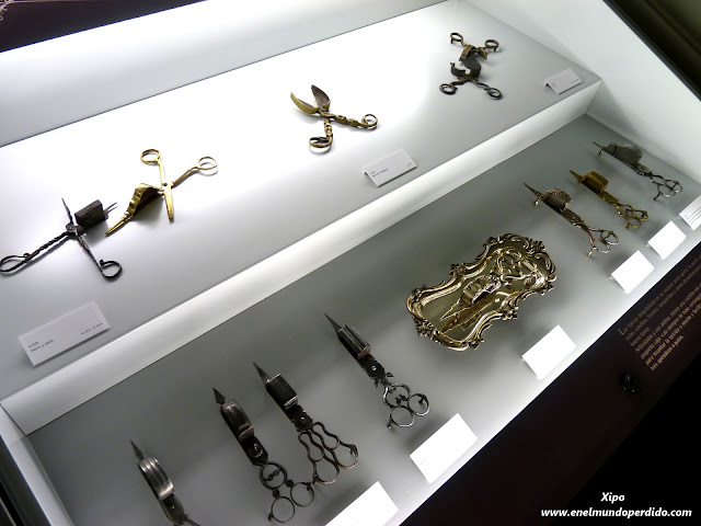 Tijeras-museo-cuchillería.JPG
