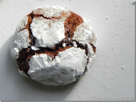 chocolate-crackle-cookie-2 chocolate-crackle-cookie-2