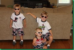 kids sunglasses