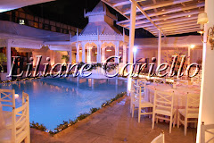 Fotos do evento Casamento Natasha e Rodrigo na Villa Cabral. Foto numero 10 da cerimonialista Liliane Cariello, do Rio de Janeiro, RJ, que faz cerimonial de casamentos, cerimonial de eventos, cerimonial de festas, cerimonial de 15 anos, cerimonial de bodas, cerimonial de eventos sociais, cerimonial de aniversários, decoração de casamento, decoração de festas de 15 anos, decoração de eventos sociais, decoração de aniversários, buffet de casamento, buffet de 15 anos, buffet festas, buffet eventos e assessoria cerimonial. cerimonial casamento cerimonialista eventos casamentos rio festa buffet 15 anos niteroi festas de janeiro rj bolos para evento corporativo debutantes fotos decoração igreja serviços