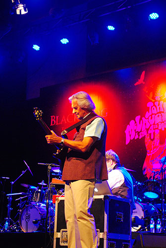 [image%255B3%255D.png]