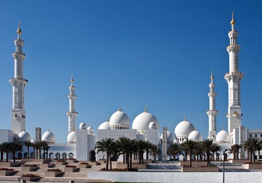 [clip_image003%5B6%5D%5B4%5D.jpg]