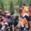IMG_0007-20110520.JPG
