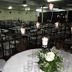 ornamentacao_reveillon_mirleicampos_33.JPG