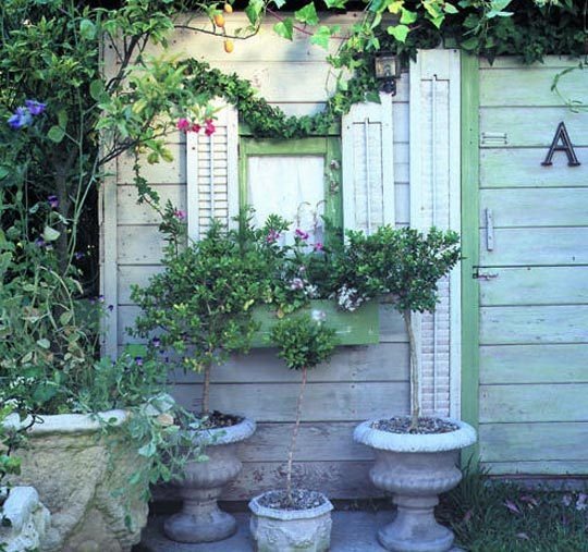 [window-box75.jpg]