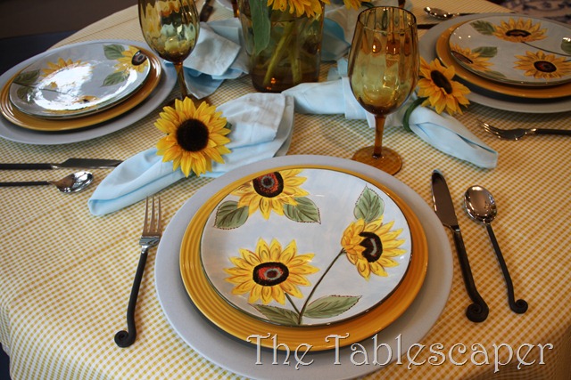 [sunflowers-0053.jpg]