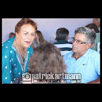 IMG_8822.jpg