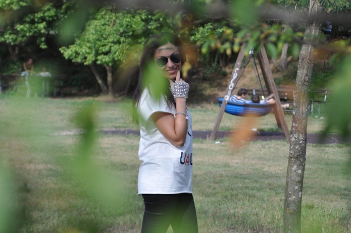 DSC_1207 DSC_1207