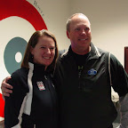 DebbieMcCormickClinic 015.jpg