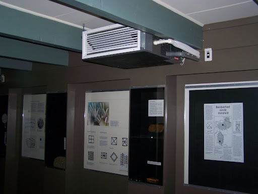 Drukkerijmuseum Meppel (3).jpg Drukkerijmuseum Meppel (3).jpg