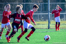20150328 - WILDERVANK E2 - WVV E2 - 010.jpg