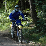 DSC_1924.jpg