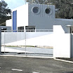 PDVD_066.jpg