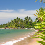 Barra Grande - 2007 - Novembro -  012.JPG