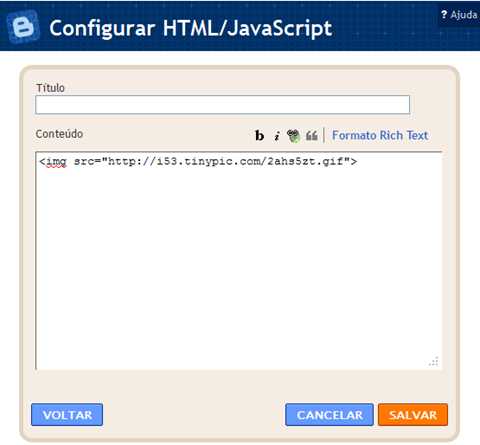 [image%255B21%255D.png]