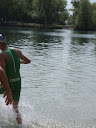 P8230589.JPG