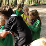 IMG_1473.JPG