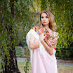 bosstudio-8322.JPG