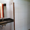 PousadaSitioGabi-45.JPG