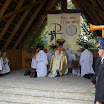 SDC11169.JPG