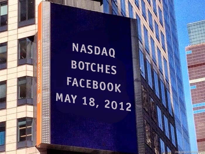 [facebook-ipo%255B13%255D.jpg]