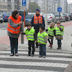 meestappertje 024.jpg