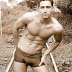alonso_alvarez_02_15.JPG