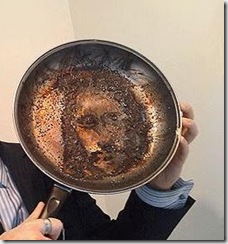 jesus-frying-pan_1_1595669c1111