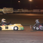 DSC_7481.jpg