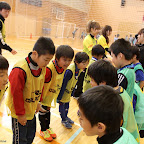 120216_ff2_040.JPG