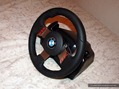 Carscoop-BMW-G27-13 Carscoop-BMW-G27-13