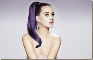 Katy Perry en Santiago de Chile Katy Perry en Santiago de Chile 2015 2016 2017 venta entradas baratas primera fila