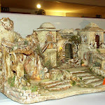 1341-2.jpg 1341-2.jpg