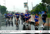 Colseguros15kpto2-2399.jpg