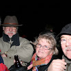 Osterfeuer10026.jpg