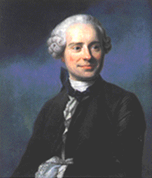 [image%255B3%255D.png]