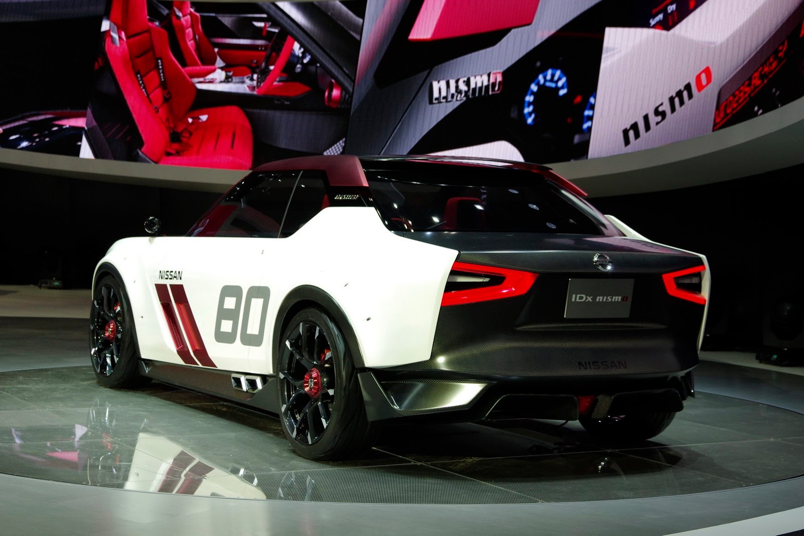 [Nissan-Concepts-5%255B2%255D.jpg]