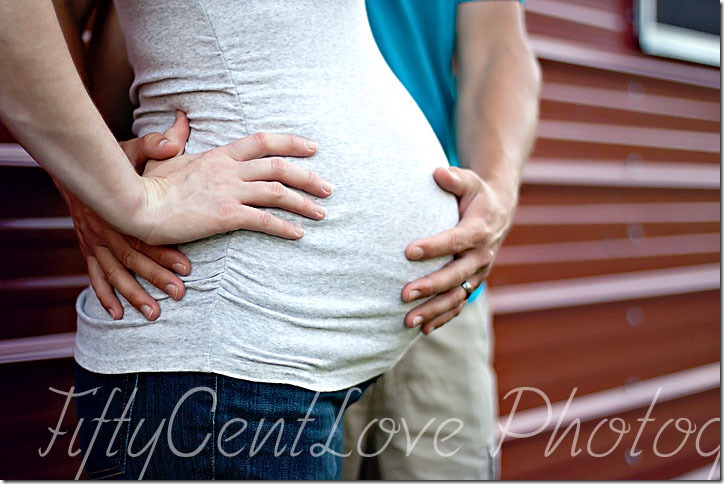 bellyredgarage bellyredgarage