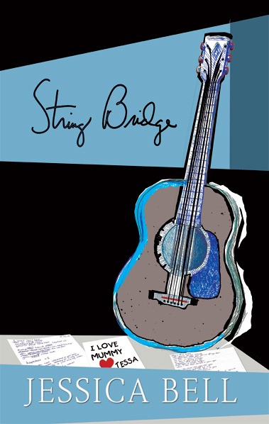 [string-bridge-cover_final3.jpg]