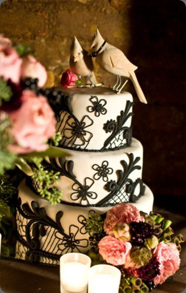 bmq desserts and karen wise