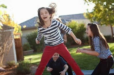 trampoline-2