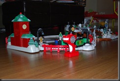 Christmas 2011 1080