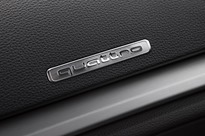 Audi-A3-TDI-3