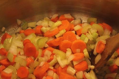 [healthy-vegetable-soup_2230%255B4%255D.jpg]