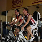 IMG_1409 (Small).jpg